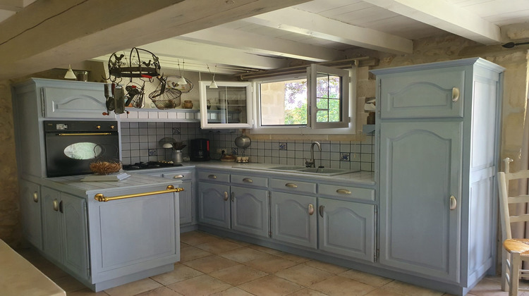 Ma-Cabane - Vente Maison Cozes, 90 m²