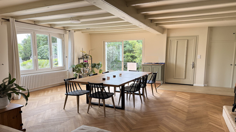 Ma-Cabane - Vente Maison Cozes, 113 m²