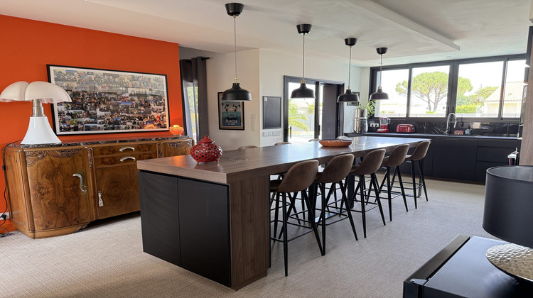 Ma-Cabane - Vente Maison Cozes, 200 m²