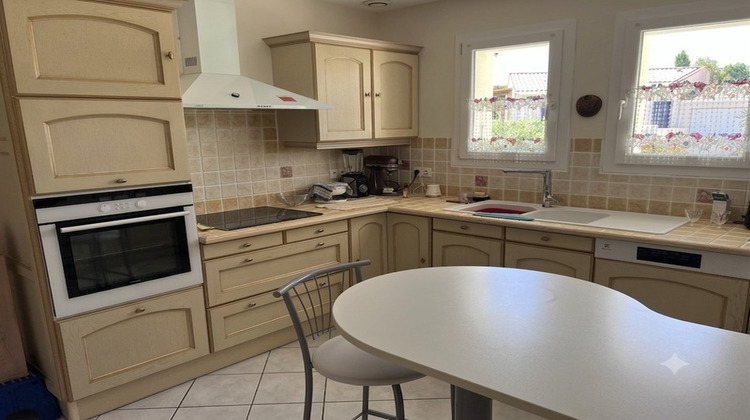 Ma-Cabane - Vente Maison COZES, 120 m²