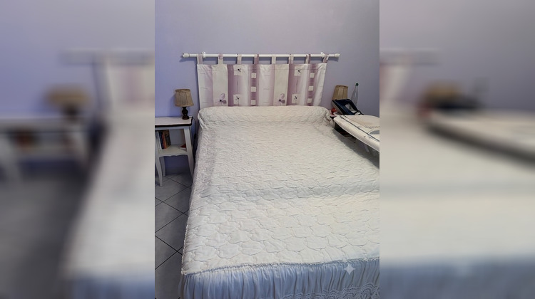 Ma-Cabane - Vente Maison COZES, 120 m²