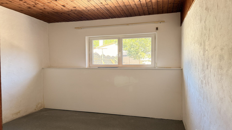 Ma-Cabane - Vente Maison Cozes, 37 m²