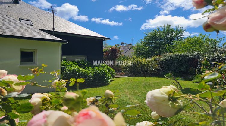 Ma-Cabane - Vente Maison CRACH, 150 m²