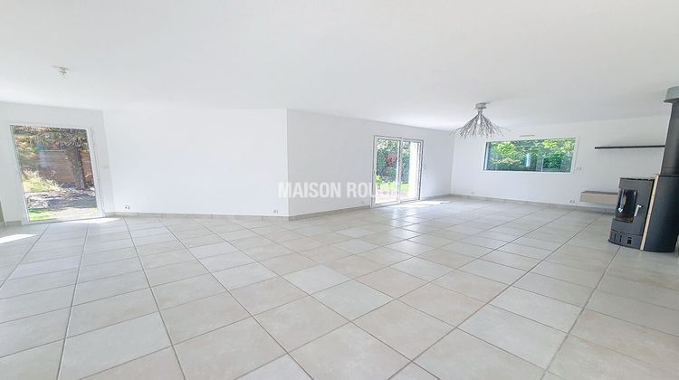 Ma-Cabane - Vente Maison CRACH, 150 m²