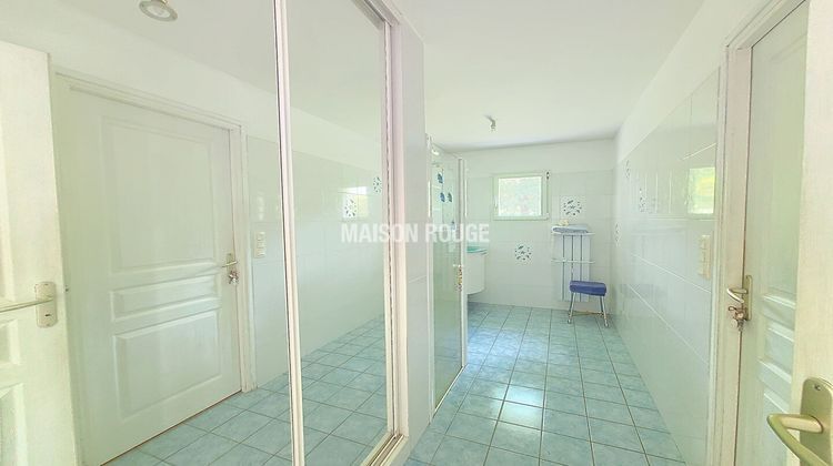 Ma-Cabane - Vente Maison CRACH, 150 m²