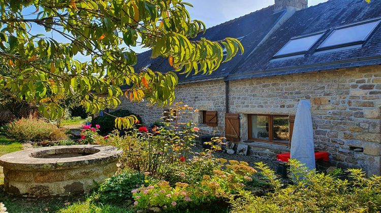 Ma-Cabane - Vente Maison CRACH, 180 m²