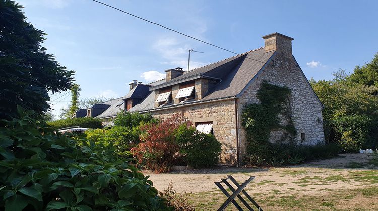 Ma-Cabane - Vente Maison CRACH, 180 m²