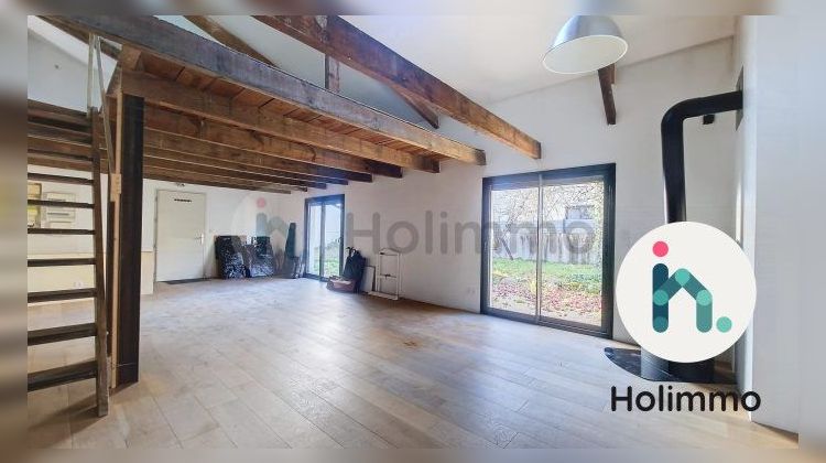 Ma-Cabane - Vente Maison Crach, 147 m²