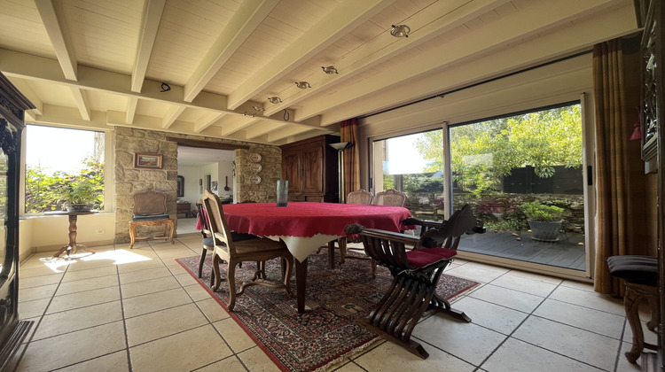 Ma-Cabane - Vente Maison Crach, 162 m²