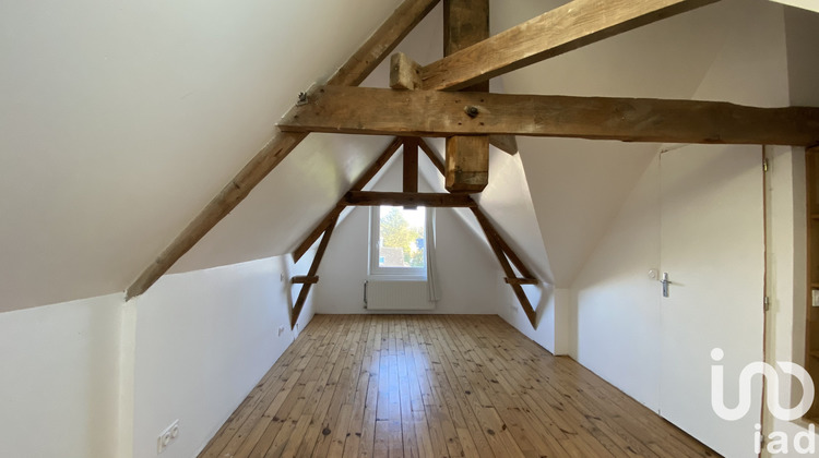 Ma-Cabane - Vente Maison Crach, 147 m²