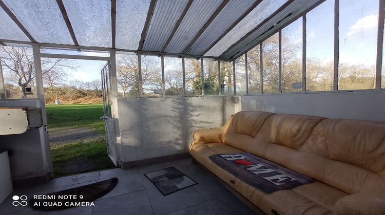 Ma-Cabane - Vente Maison CRACH, 139 m²