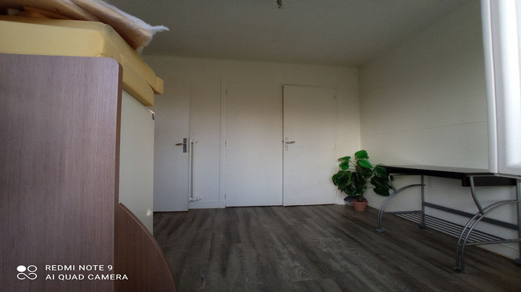 Ma-Cabane - Vente Maison CRACH, 139 m²