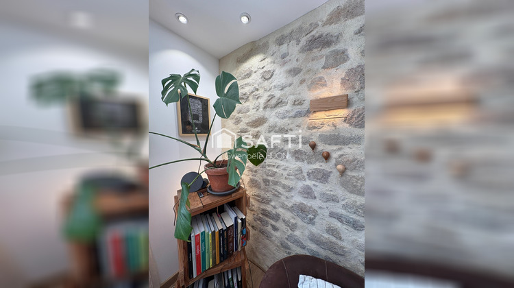 Ma-Cabane - Vente Maison Crach, 85 m²