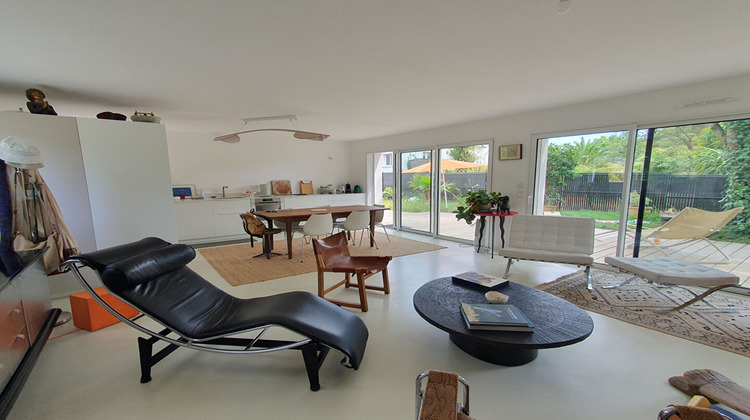 Ma-Cabane - Vente Maison CRACH, 89 m²