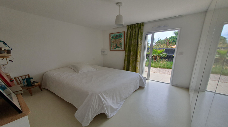 Ma-Cabane - Vente Maison CRACH, 89 m²