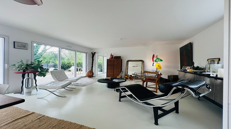 Ma-Cabane - Vente Maison CRACH, 90 m²