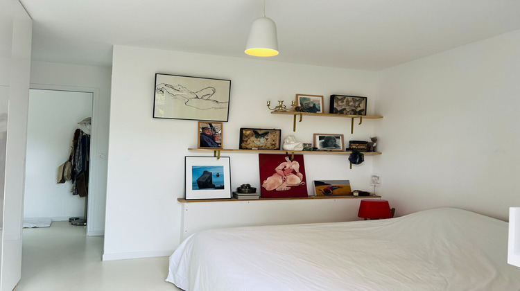 Ma-Cabane - Vente Maison CRACH, 90 m²