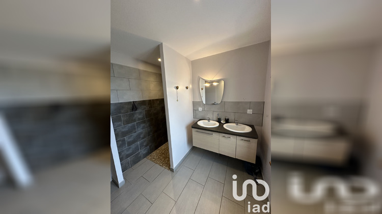 Ma-Cabane - Vente Maison Crainvilliers, 270 m²