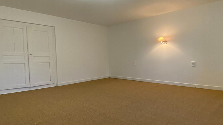 Ma-Cabane - Vente Maison CRAMANS, 105 m²