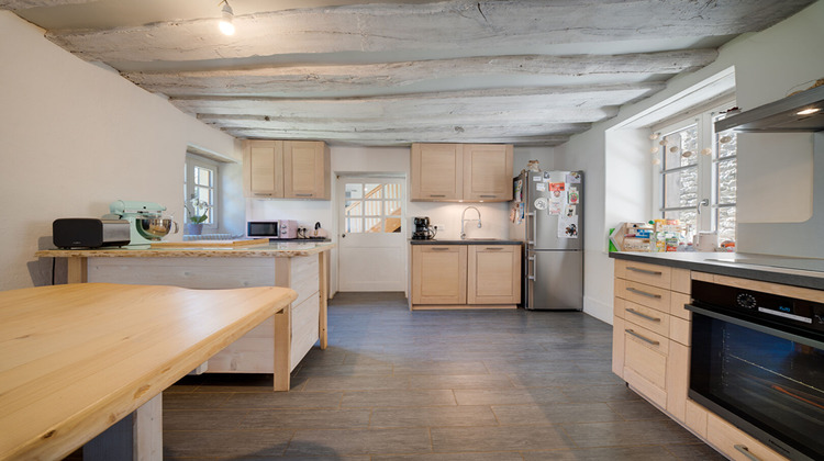 Ma-Cabane - Vente Maison CRAMANS, 170 m²