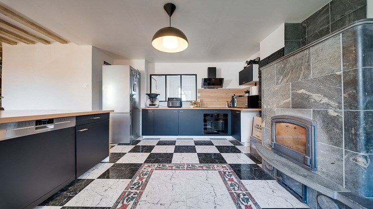 Ma-Cabane - Vente Maison CRAMANS, 147 m²