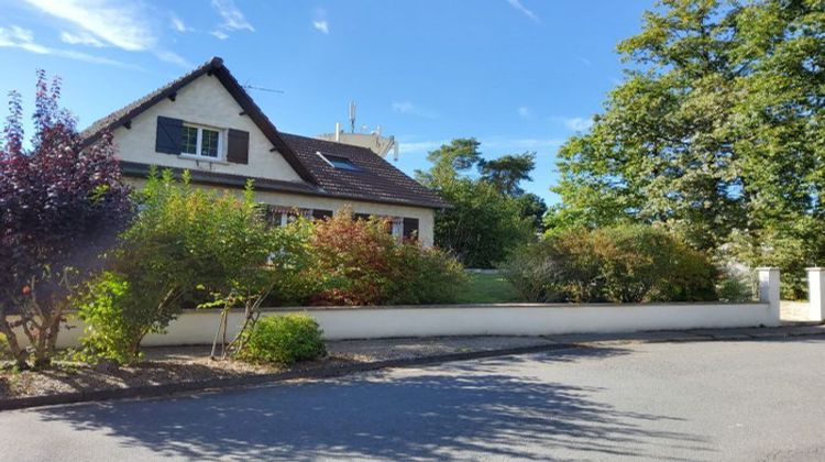 Ma-Cabane - Vente Maison Cramant, 160 m²