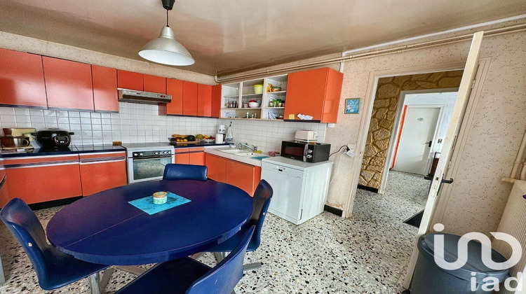 Ma-Cabane - Vente Maison Cramant, 154 m²