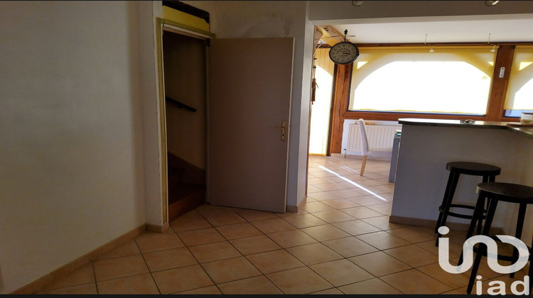 Ma-Cabane - Vente Maison Cramant, 160 m²