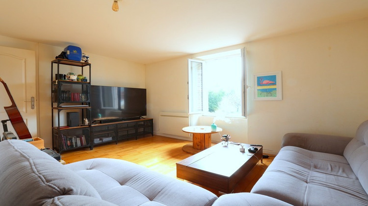 Ma-Cabane - Vente Maison CRAMANT, 61 m²