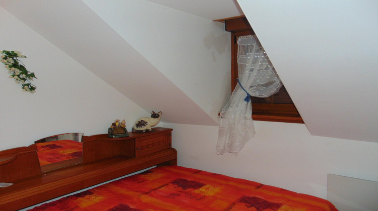 Ma-Cabane - Vente Maison Cramenil, 106 m²