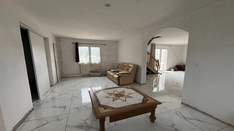 Ma-Cabane - Vente Maison Cramont, 97 m²