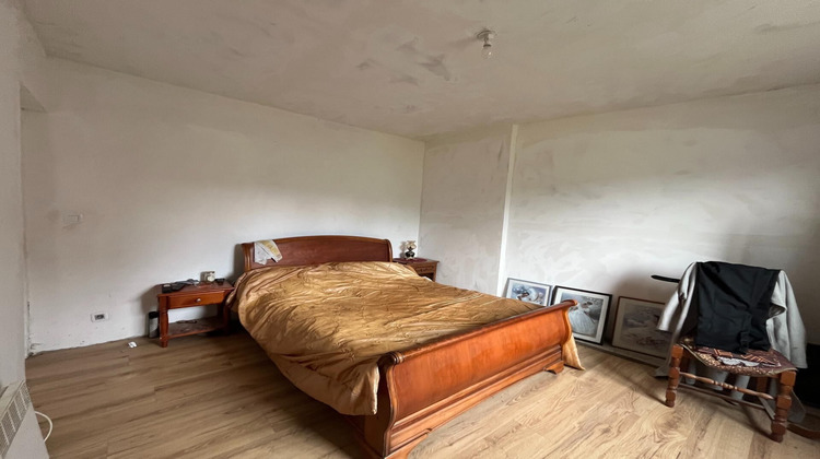 Ma-Cabane - Vente Maison Cramont, 97 m²