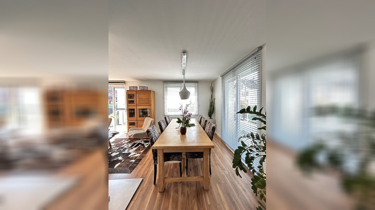 Ma-Cabane - Vente Maison CRAN GEVRIER, 200 m²