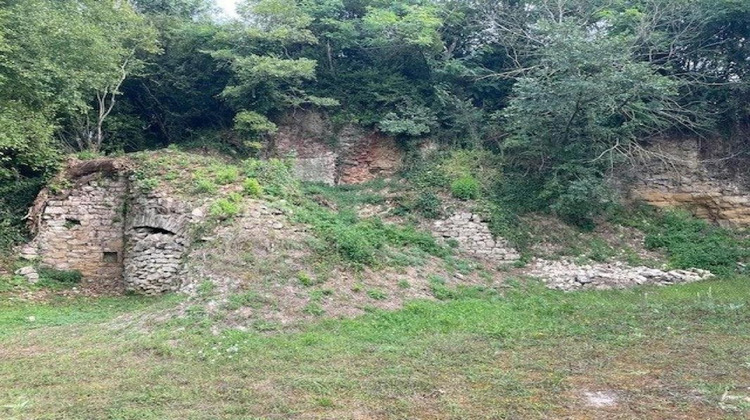 Ma-Cabane - Vente Maison CRANNES EN CHAMPAGNE, 30 m²