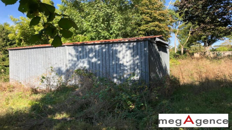 Ma-Cabane - Vente Maison CRANNES EN CHAMPAGNE, 85 m²