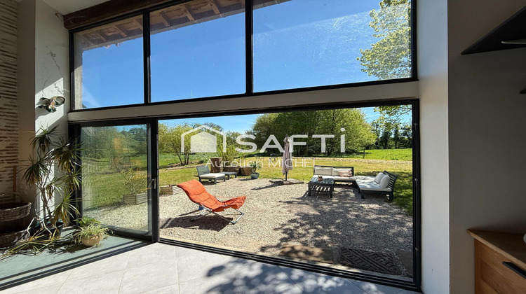 Ma-Cabane - Vente Maison Crans, 467 m²