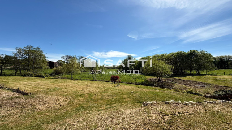 Ma-Cabane - Vente Maison Crans, 467 m²