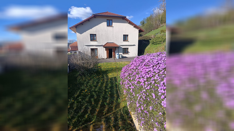 Ma-Cabane - Vente Maison CRANS, 333 m²