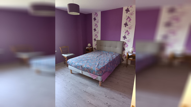 Ma-Cabane - Vente Maison CRANS, 333 m²