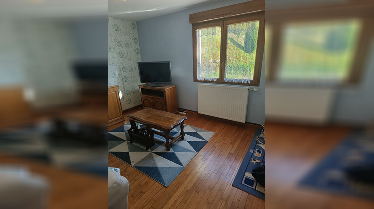 Ma-Cabane - Vente Maison CRANS, 333 m²