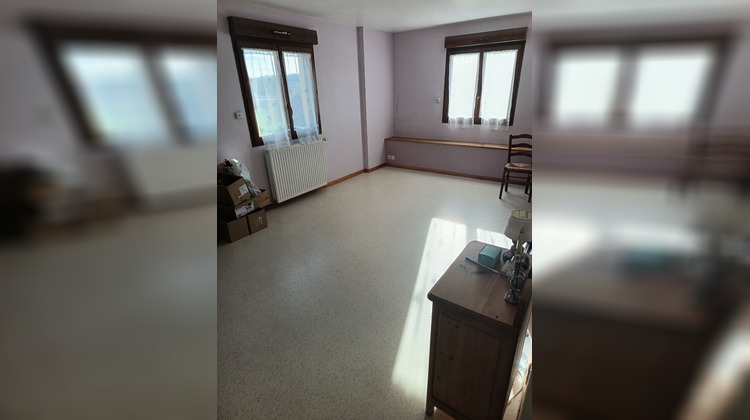 Ma-Cabane - Vente Maison CRANS, 333 m²