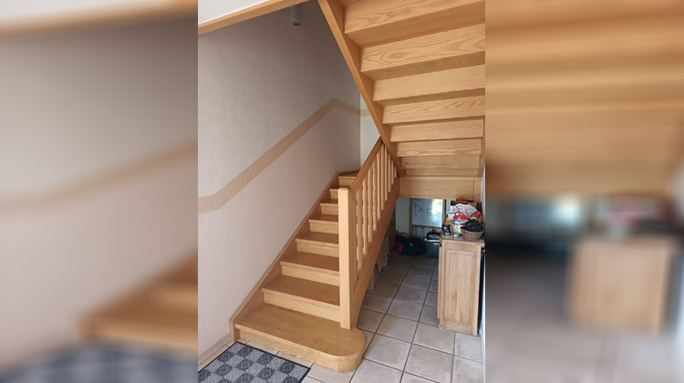 Ma-Cabane - Vente Maison CRANS, 333 m²