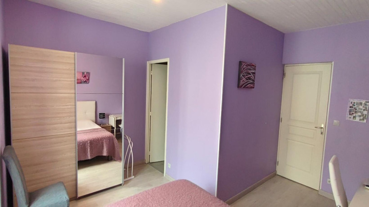 Ma-Cabane - Vente Maison CRANSAC, 129 m²