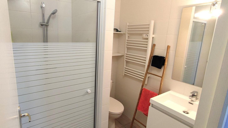 Ma-Cabane - Vente Maison CRANSAC, 129 m²