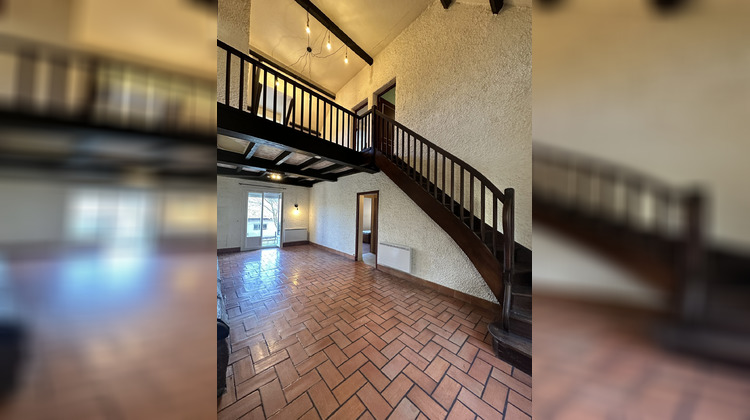 Ma-Cabane - Vente Maison Cransac, 143 m²