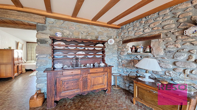 Ma-Cabane - Vente Maison Cranves-Sales, 290 m²