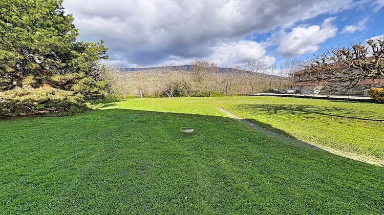 Ma-Cabane - Vente Maison CRANVES SALES, 73 m²