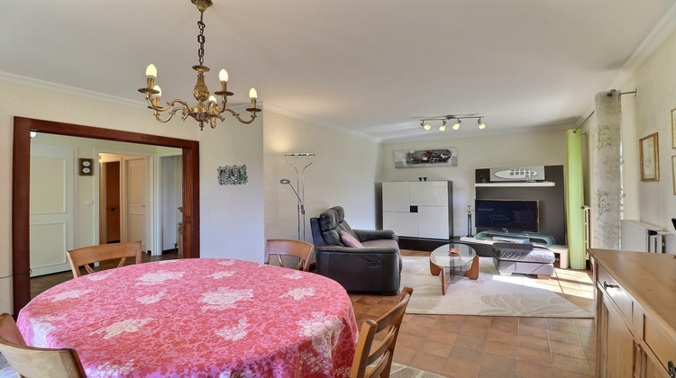 Ma-Cabane - Vente Maison Cranves-Sales, 89 m²