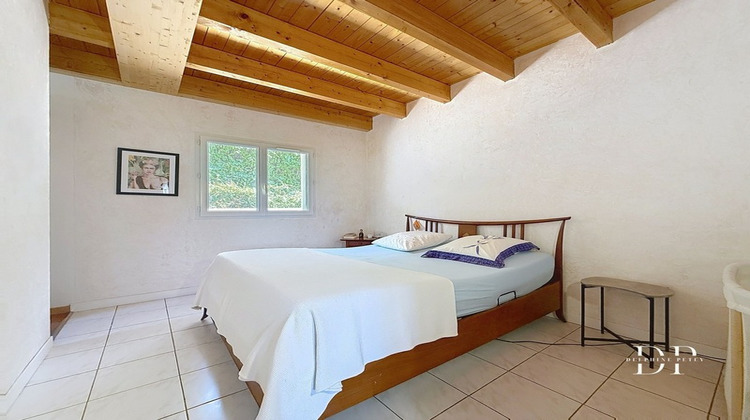 Ma-Cabane - Vente Maison CRANVES SALES, 222 m²
