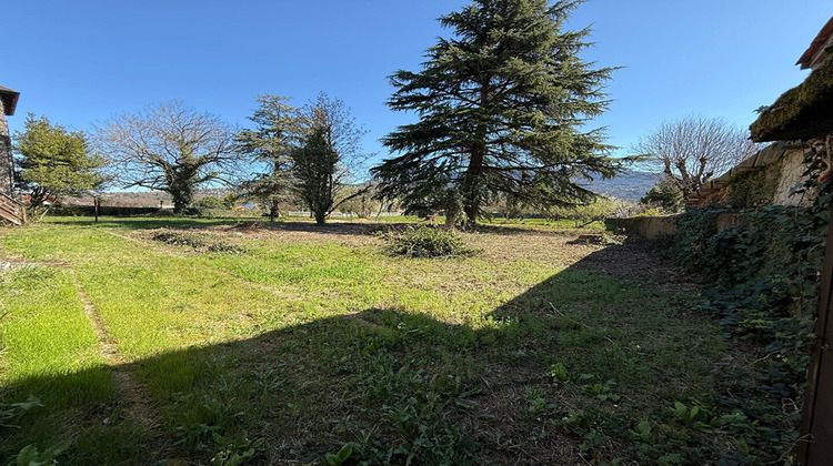 Ma-Cabane - Vente Maison CRANVES-SALES, 1200 m²